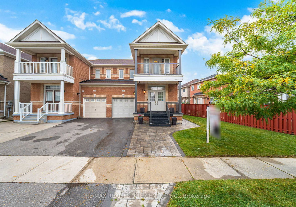 118-connolly-crescent-brampton-ontario-w12470066