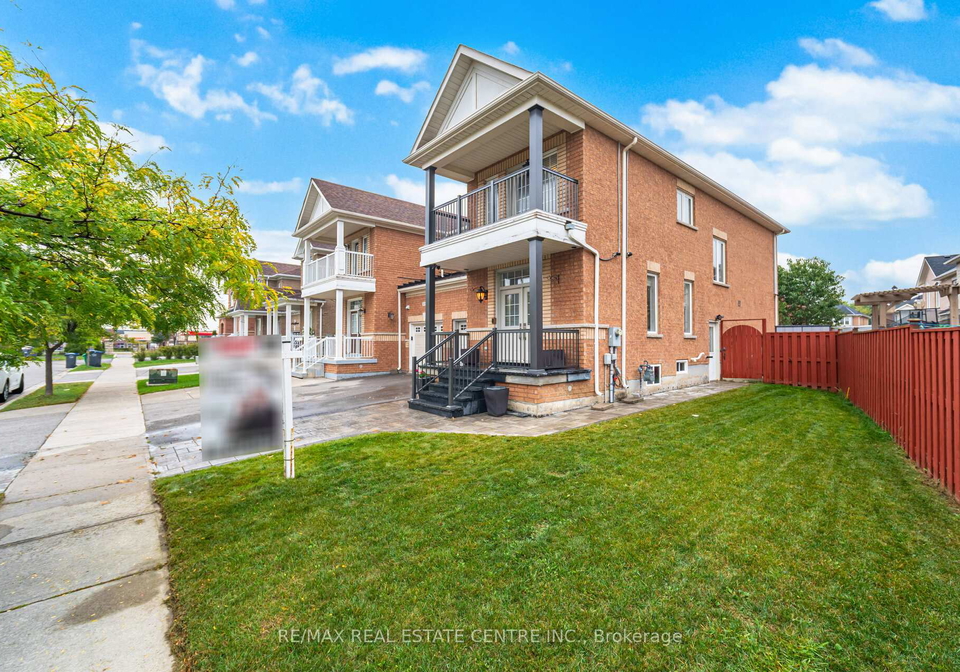 118-connolly-crescent-brampton-ontario-w12470066