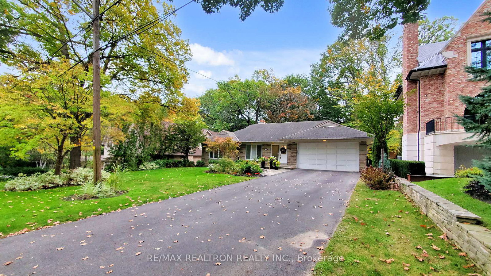 15-edenbridge-drive-etobicoke-ontario-w12470105