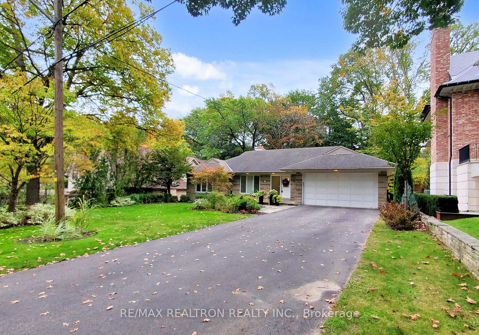 15-edenbridge-drive-etobicoke-ontario-w12470105
