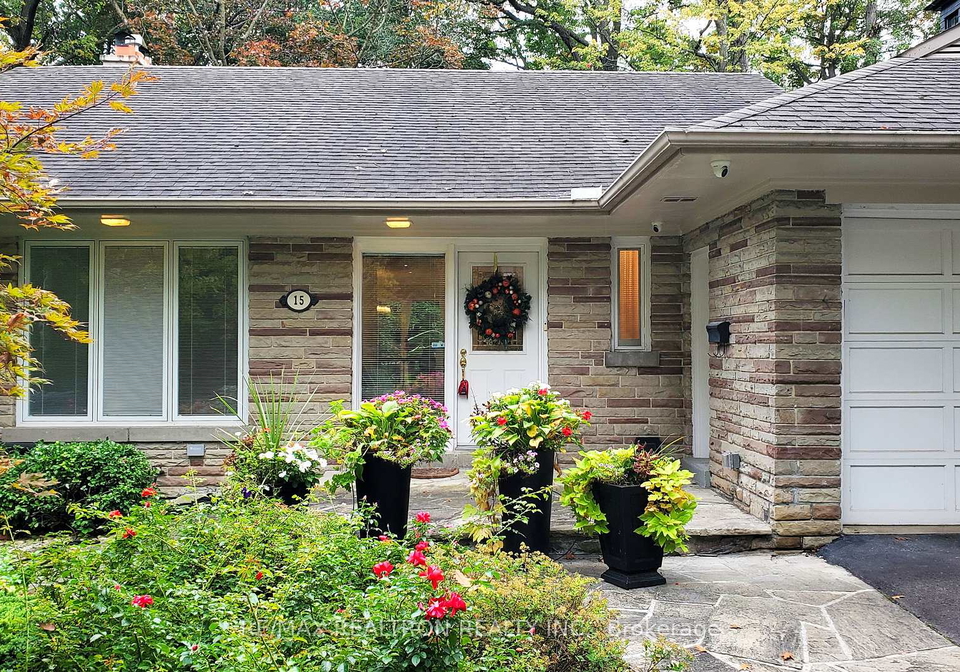 15-edenbridge-drive-etobicoke-ontario-w12470105
