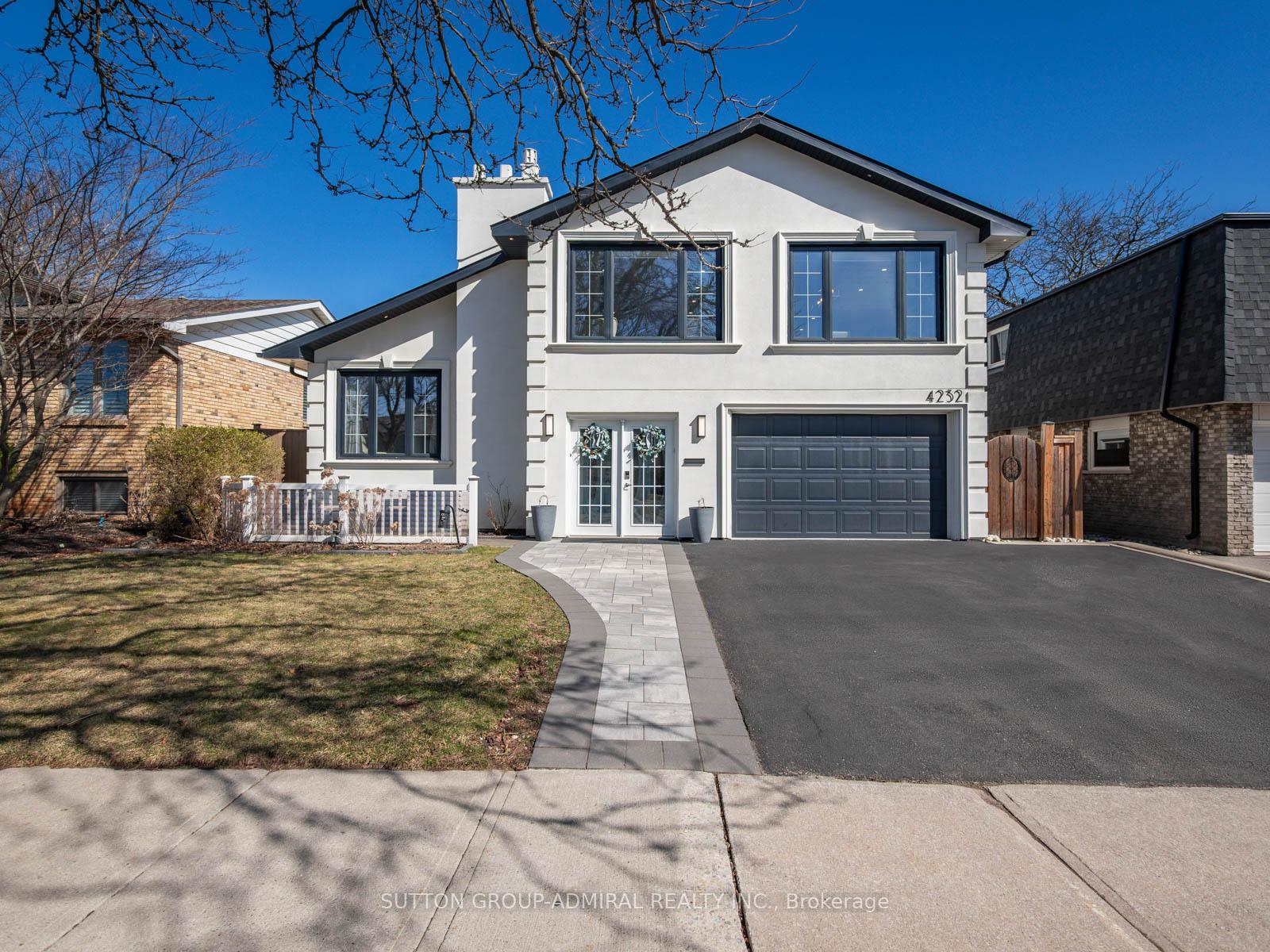 4232-longmoor-drive-burlington-ontario-w12470116