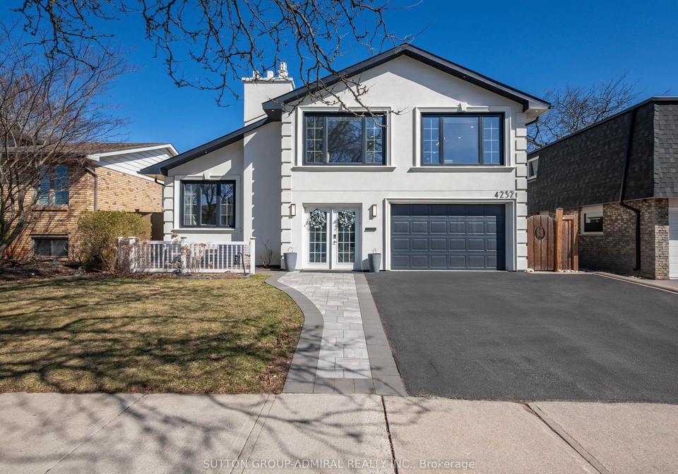 4232-longmoor-drive-burlington-ontario-w12470116