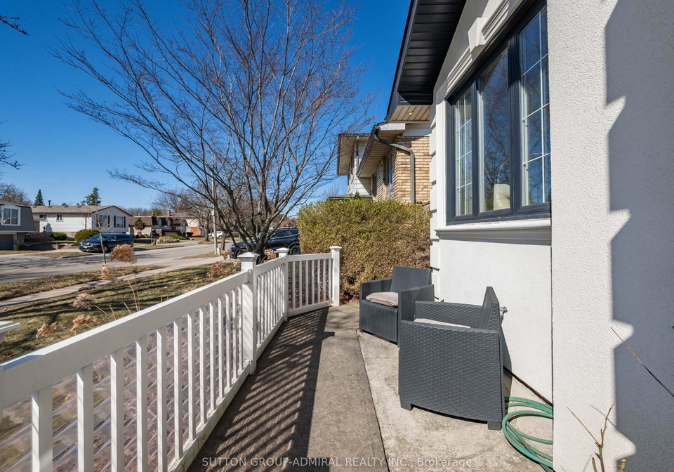 4232-longmoor-drive-burlington-ontario-w12470116