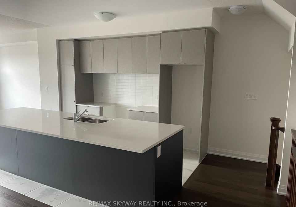 1294-muller-lane-oakville-ontario-w12470131