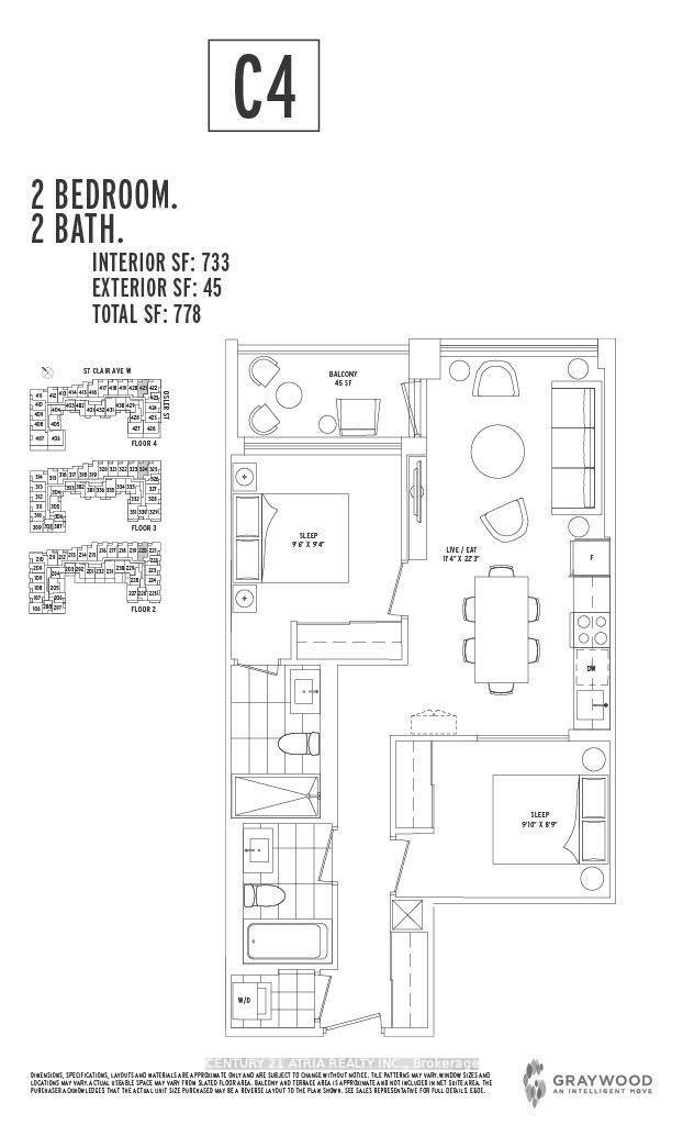 1787-stclair-avenue-w-toronto-ontario-w12470133