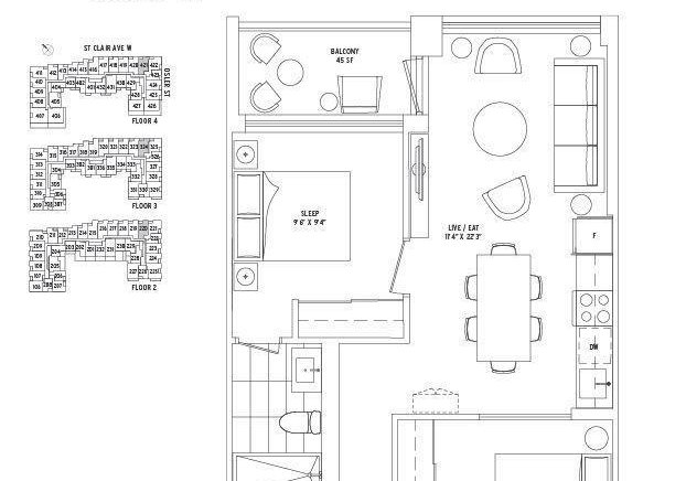 1787-stclair-avenue-w-toronto-ontario-w12470133