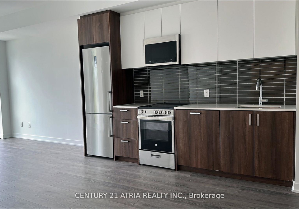 1787-stclair-avenue-w-toronto-ontario-w12470133