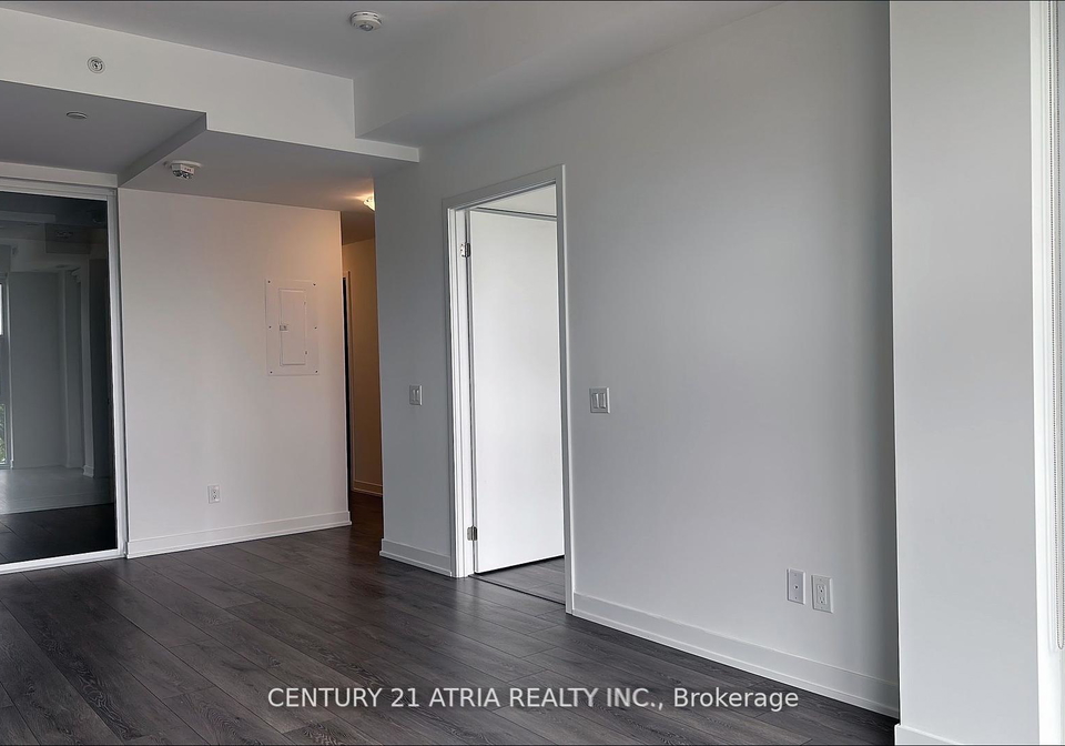 1787-stclair-avenue-w-toronto-ontario-w12470133