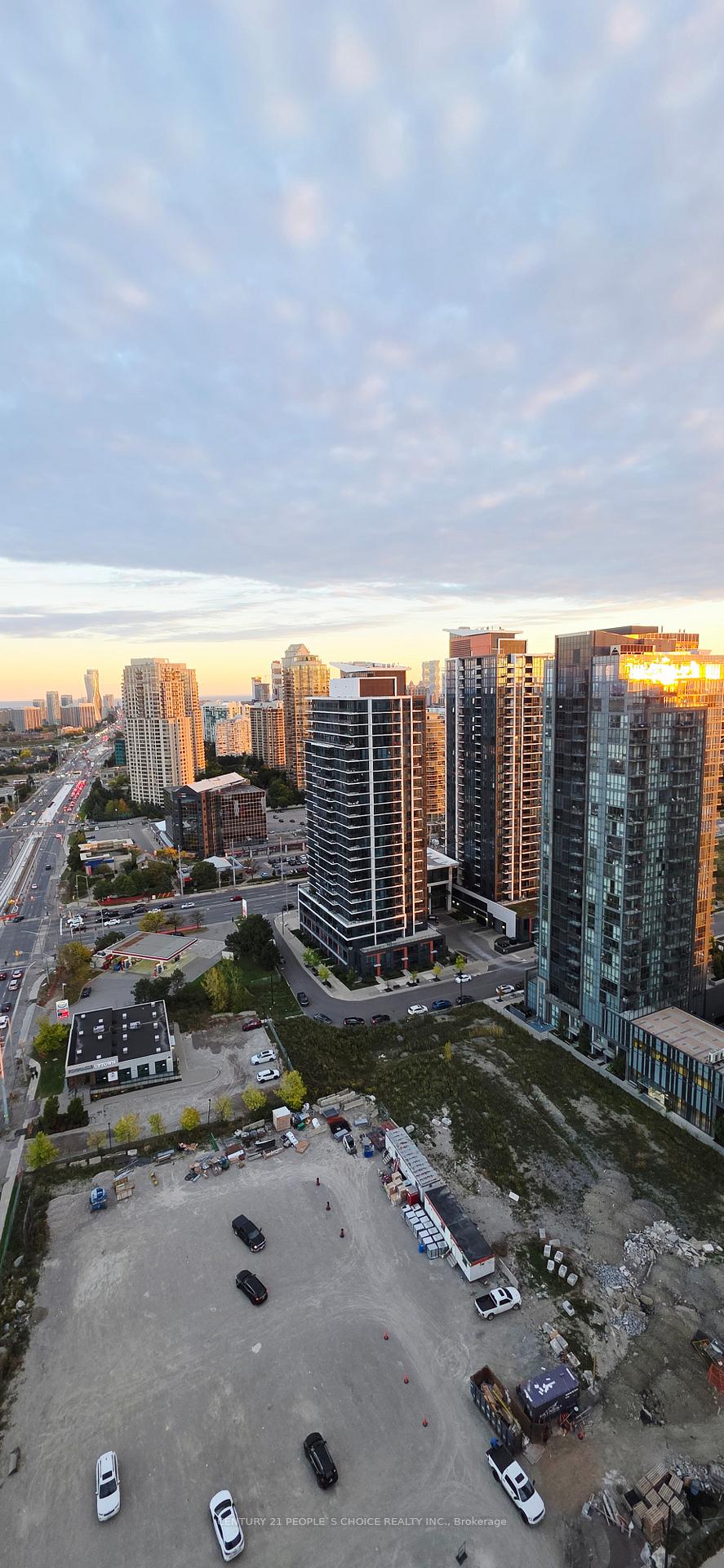 15-watergarden-drive-mississauga-ontario-w12470136