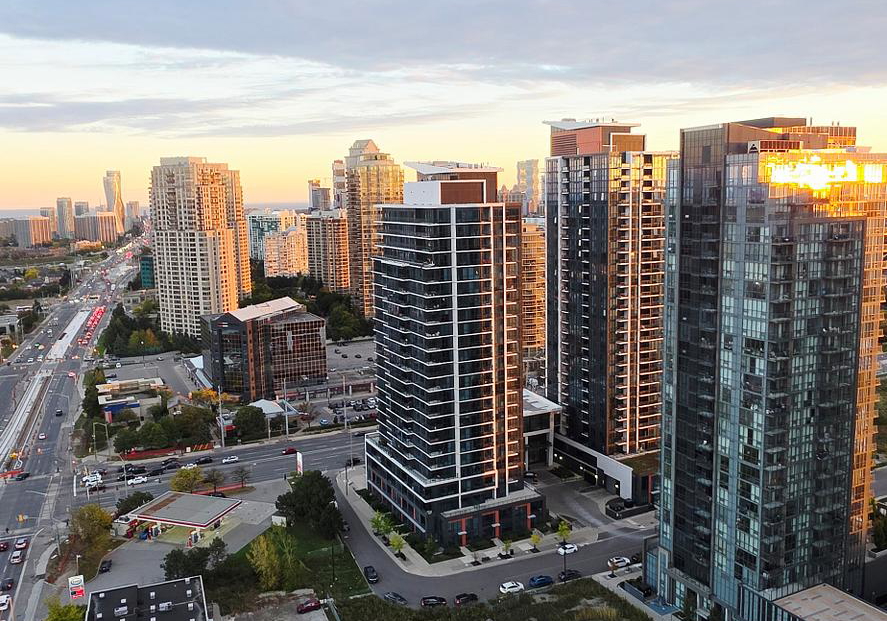 15-watergarden-drive-mississauga-ontario-w12470136