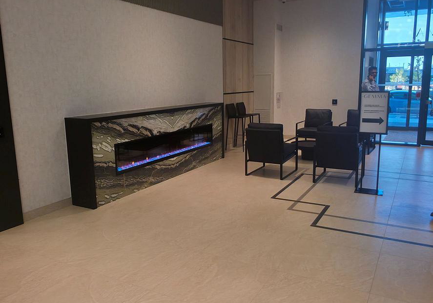15-watergarden-drive-mississauga-ontario-w12470136