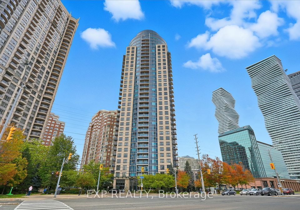330-burnhamthorpe-road-w-mississauga-ontario-w12470151