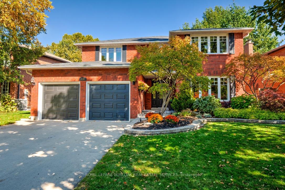 537-harmony-avenue-burlington-ontario-w12470160