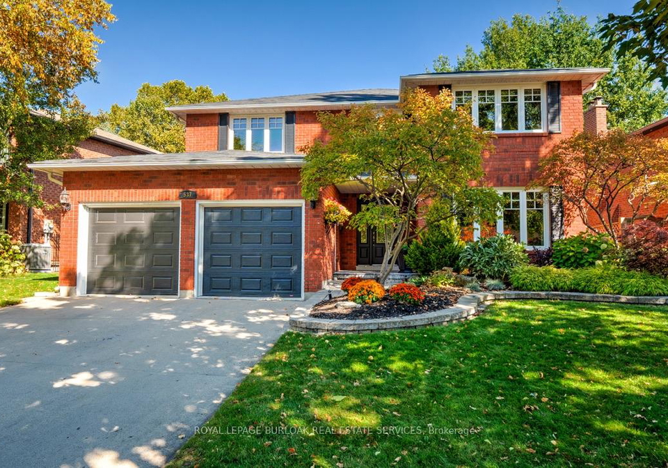 537-harmony-avenue-burlington-ontario-w12470160