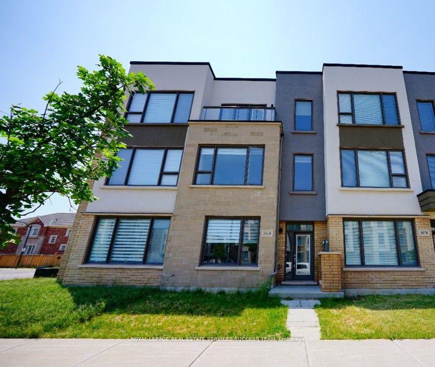 3074-ernest-appelbe-boulevard-oakville-ontario-w12470173
