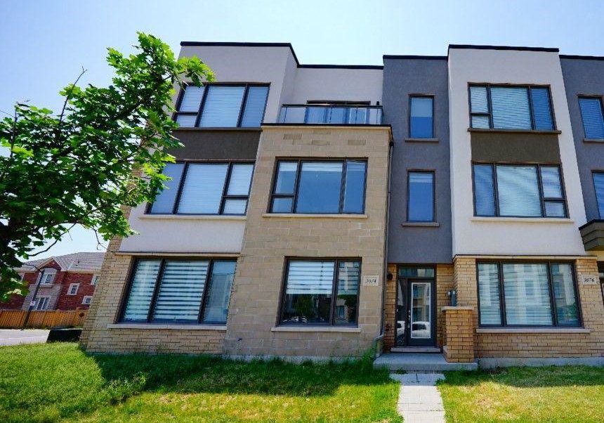 3074-ernest-appelbe-boulevard-oakville-ontario-w12470173