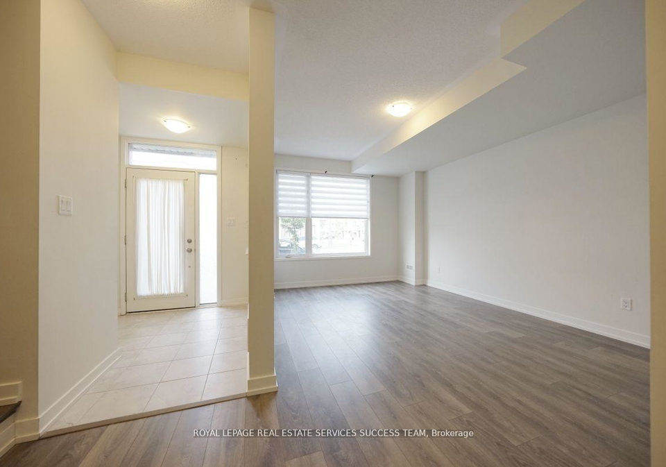 3074-ernest-appelbe-boulevard-oakville-ontario-w12470173