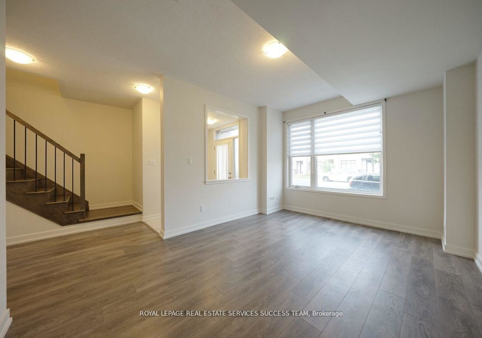 3074-ernest-appelbe-boulevard-oakville-ontario-w12470173