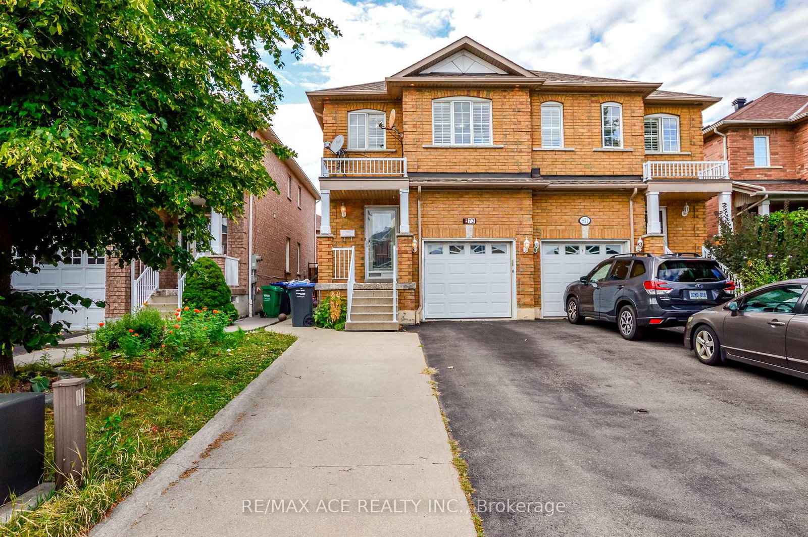873-fable-crescent-mississauga-ontario-w12470190