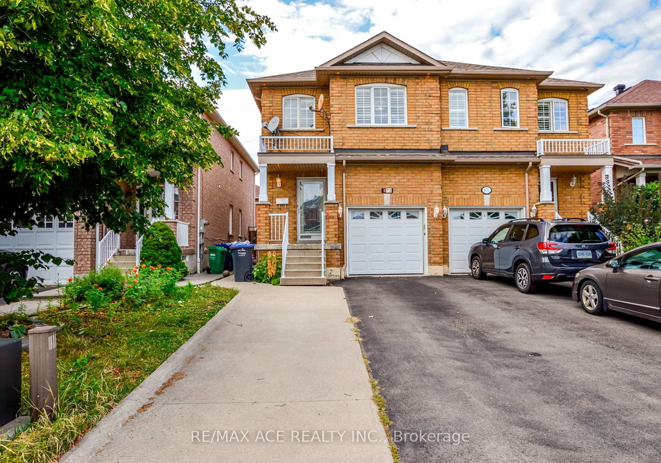 873-fable-crescent-mississauga-ontario-w12470190