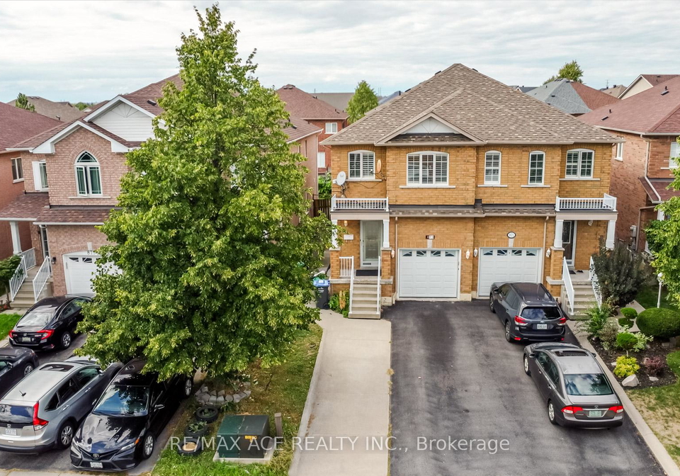873-fable-crescent-mississauga-ontario-w12470190