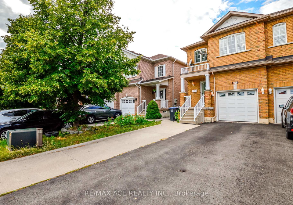873-fable-crescent-mississauga-ontario-w12470190