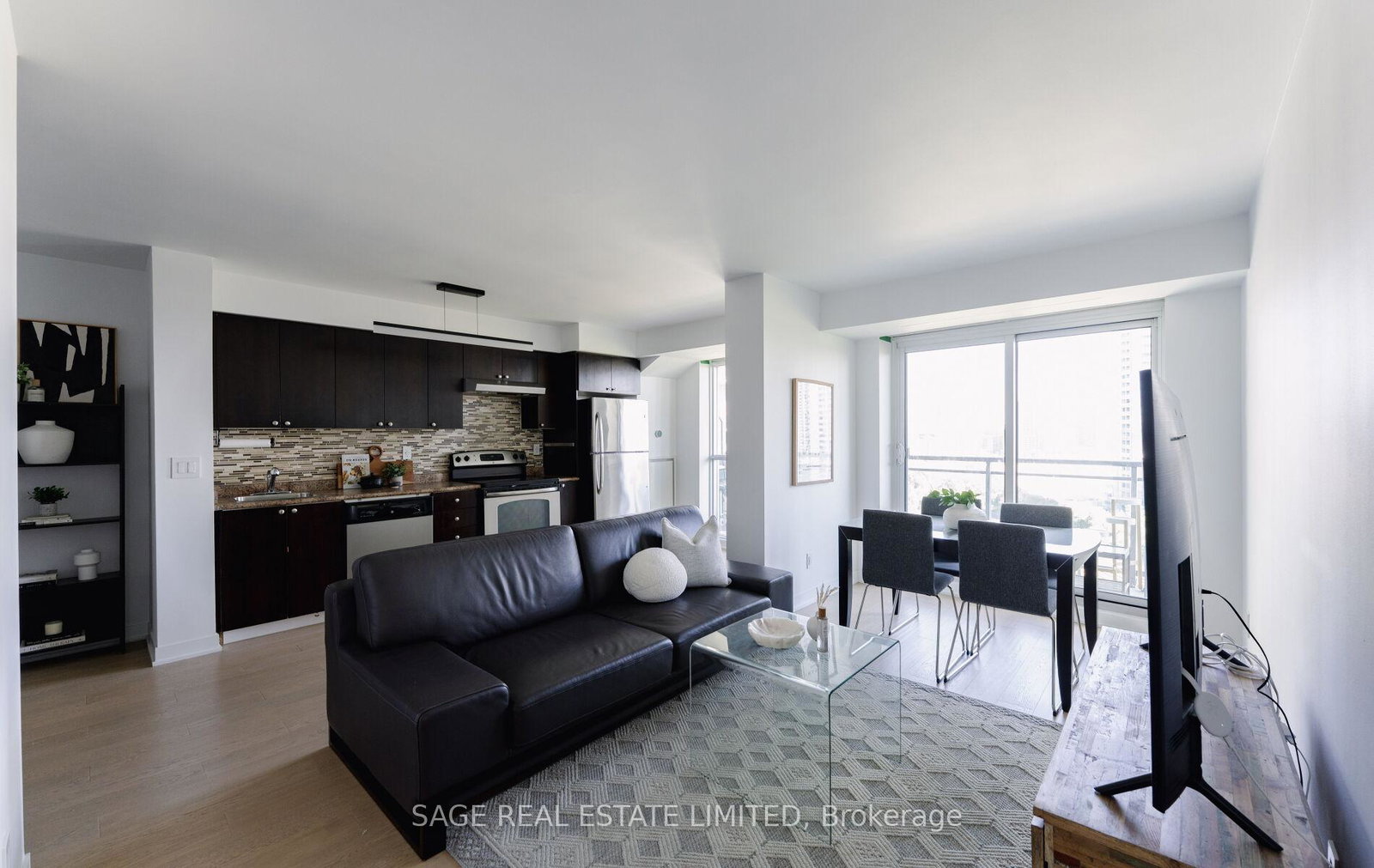 155-legion-road-n-etobicoke-ontario-w12470209