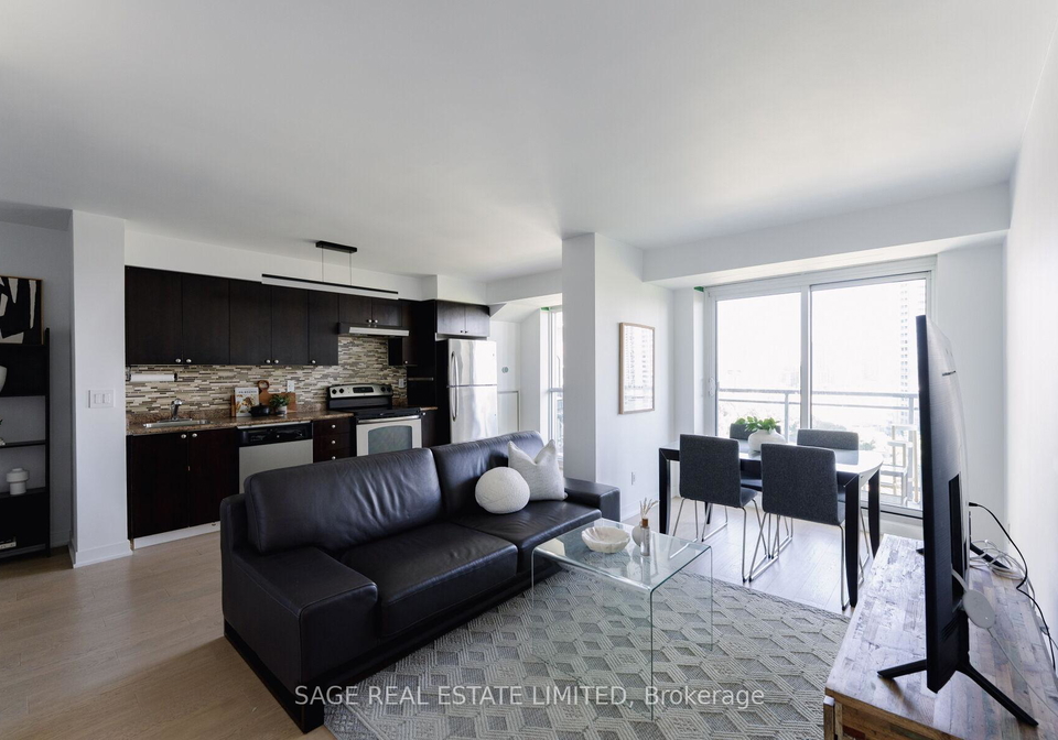 155-legion-road-n-etobicoke-ontario-w12470209