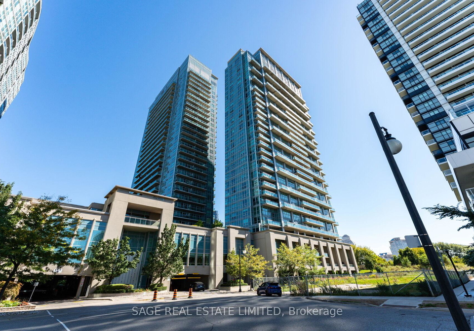 155-legion-road-n-etobicoke-ontario-w12470209