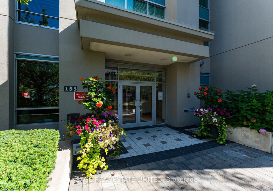 155-legion-road-n-etobicoke-ontario-w12470209