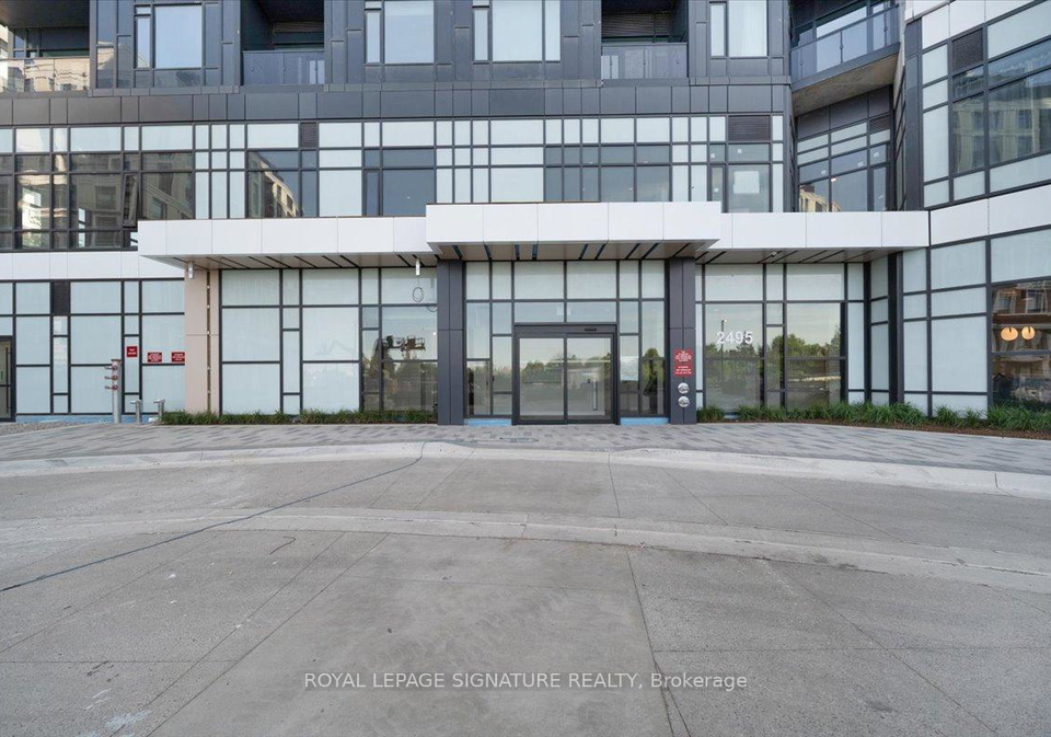 2495-eglinton-avenue-mississauga-ontario-w12470217