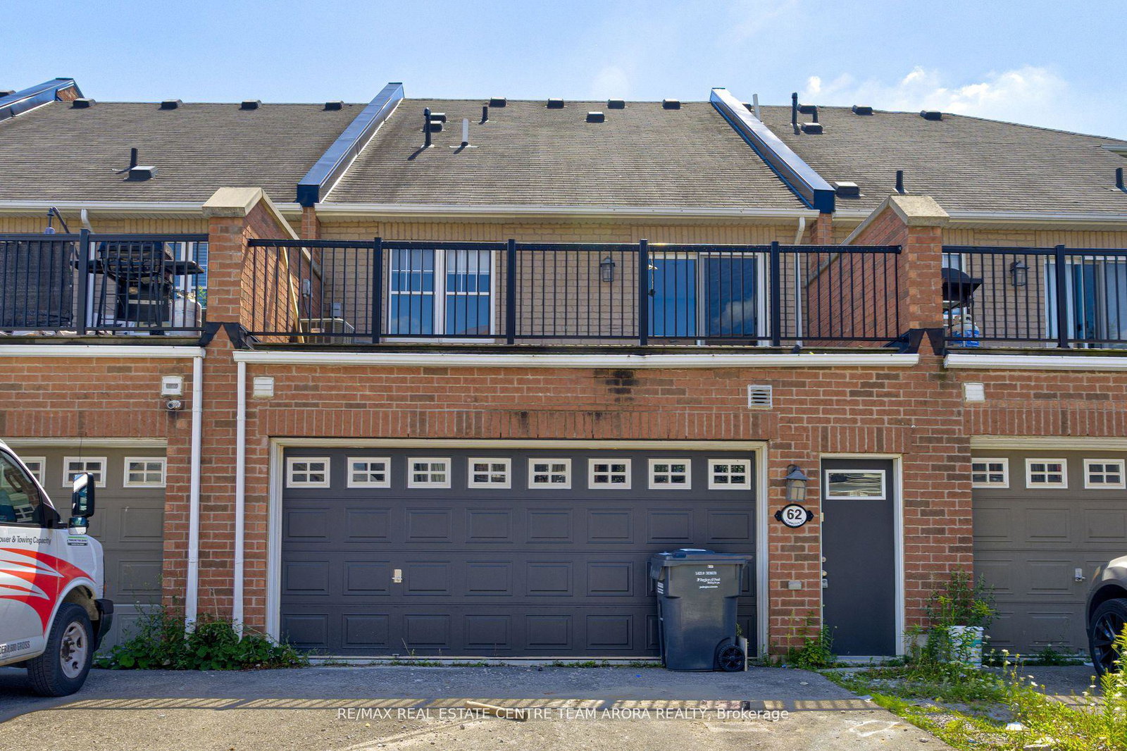 62-commuter-drive-brampton-ontario-w12470226