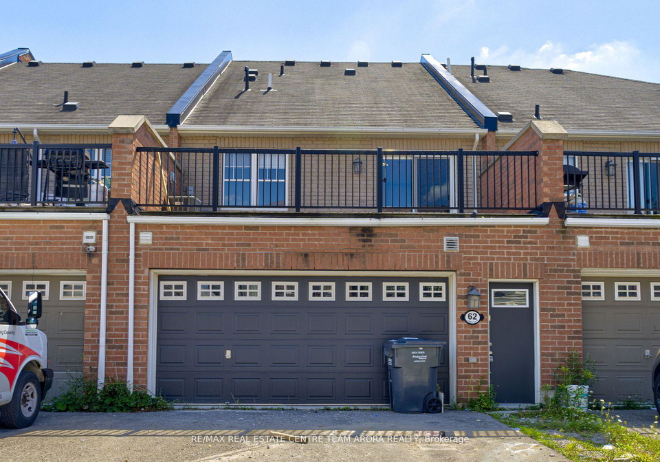 62-commuter-drive-brampton-ontario-w12470226