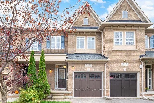 2397-whistling-springs-crescent-oakville-ontario-w12470234