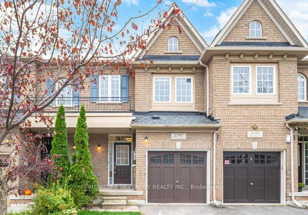 2397-whistling-springs-crescent-oakville-ontario-w12470234