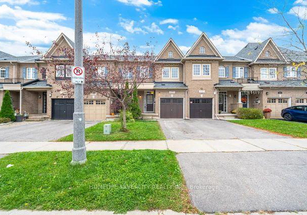 2397-whistling-springs-crescent-oakville-ontario-w12470234