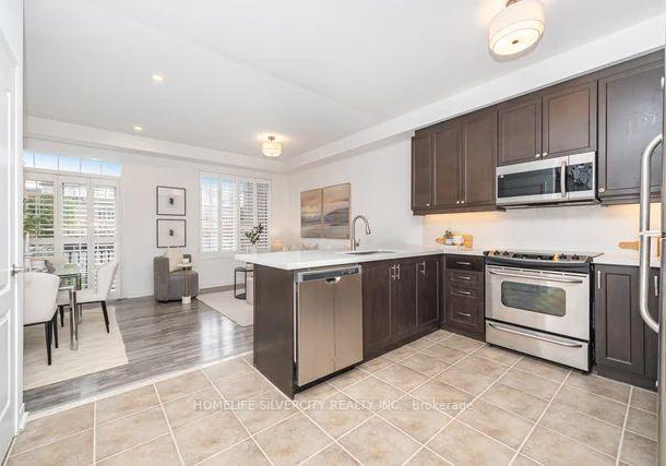 2397-whistling-springs-crescent-oakville-ontario-w12470234