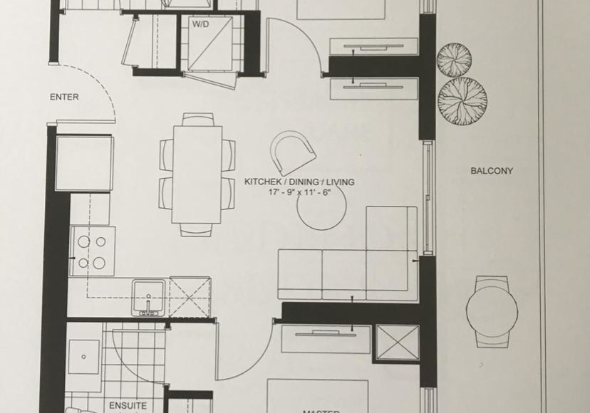 8-nahani-way-mississauga-ontario-w12470253