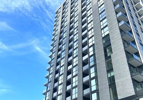3079-trafalgar-road-oakville-ontario-w12470262