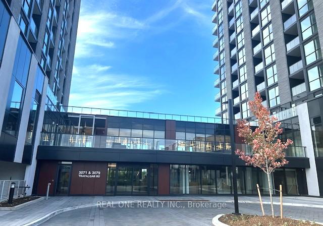 3079-trafalgar-road-oakville-ontario-w12470262