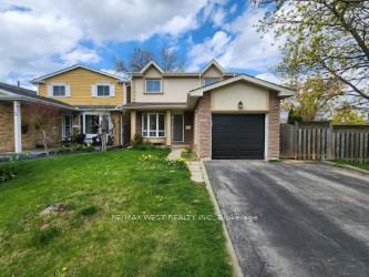 2401-hemlock-court-basement-burlington-ontario-w12470284