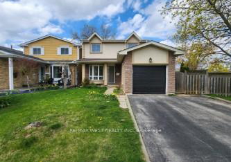 2401-hemlock-court-basement-burlington-ontario-w12470284