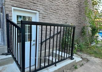 2401-hemlock-court-basement-burlington-ontario-w12470284