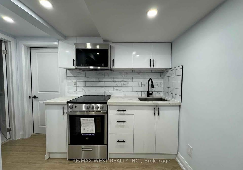 2401-hemlock-court-basement-burlington-ontario-w12470284