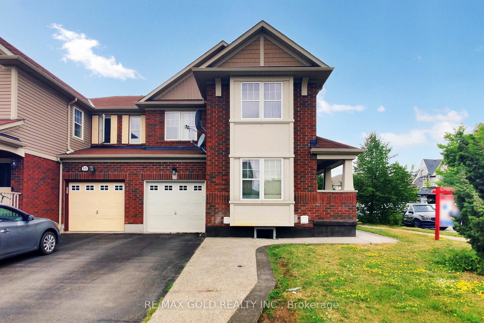 933-raftis-crescent-milton-ontario-w12470286