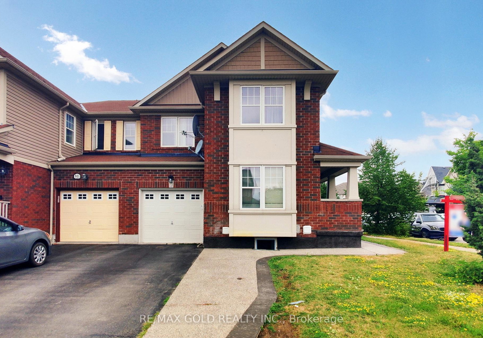 933-raftis-crescent-milton-ontario-w12470286