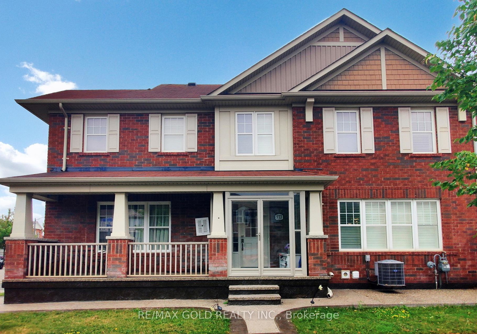 933-raftis-crescent-milton-ontario-w12470286