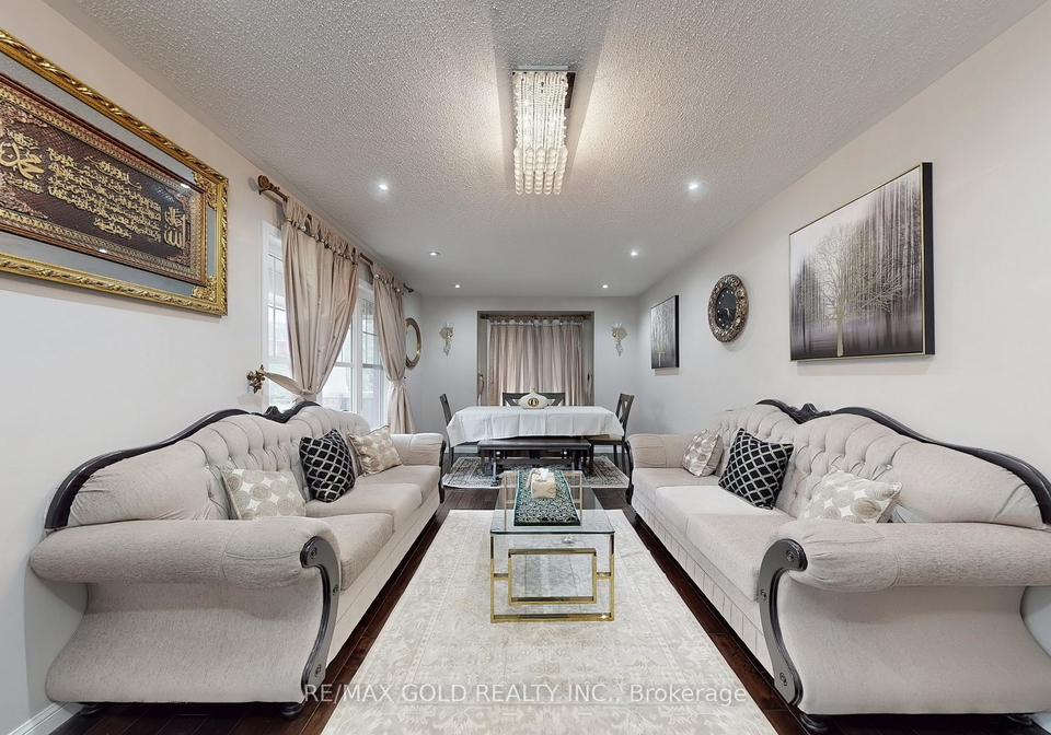 933-raftis-crescent-milton-ontario-w12470286