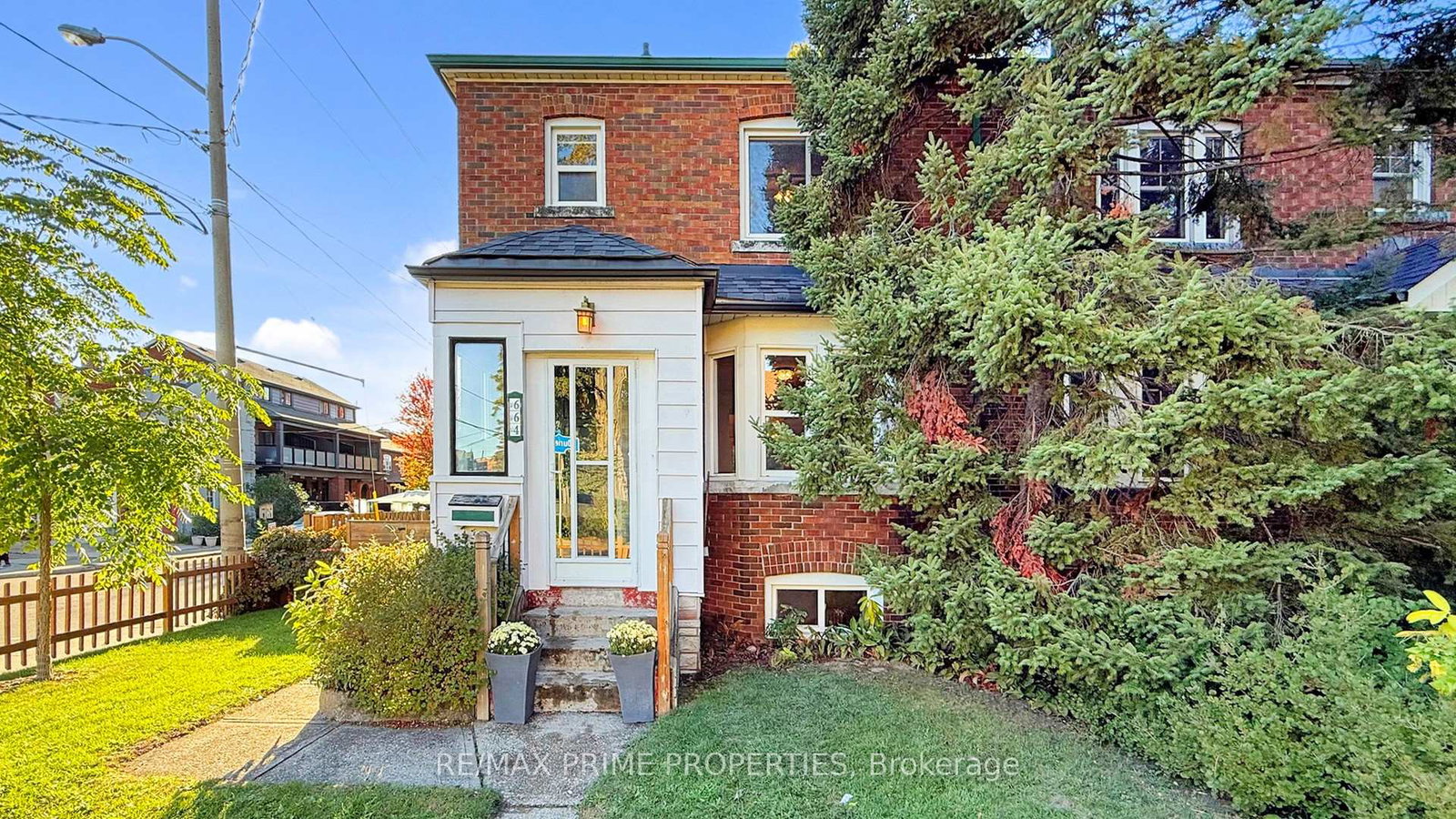 664-durie-street-toronto-ontario-w12470298